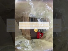 A4VSO180LR2/30R-VPB13N00 A4VSO250DR/30R-PZB13N00 Rexroth Germany made original axial variable high-pressure piston pump