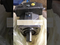 A4VSO180DR/30R-PZB13N00 A4VSO180DR/30R-VPB13N00 German Rexroth axial high-pressure piston pump