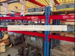 A4VSO125EO2/30R-VPB13N00 A4VSO125EO2/30R-PPB13N00 German original brand new Rexroth axial piston pump variable high pressure